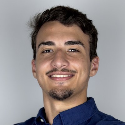 Daniel Venturini